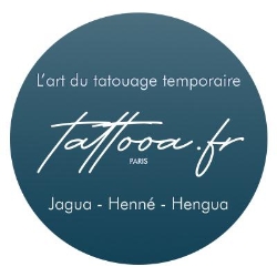Tattooa - L'art du tatouage temporaire, Paris - Horaires d'ouverture