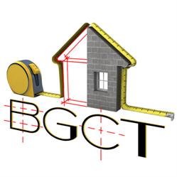 BGCT, Estaires - Horaires d'ouverture