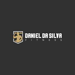 Daniel Da Silva Fitness, Sainte-Anne-d'Auray - Horaires d'ouverture