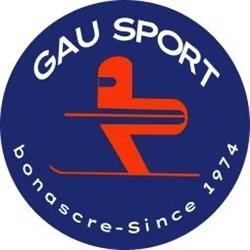 GAU SPORT, Ax-les-Thermes - Horaires d'ouverture