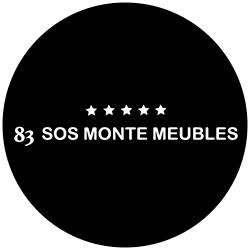 83 SOS MONTE MEUBLES, Fréjus - Horaires d'ouverture