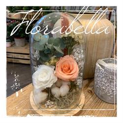 Florabella, Cessenon-sur-Orb - Horaires d'ouverture