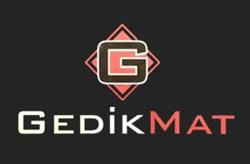 GEDIK MAT, Forbach - Horaires d'ouverture