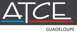 ATCE, Baie-Mahault - Horaires d'ouverture