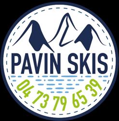 PAVIN SKIS, Besse-et-Saint-Anastaise - Horaires d'ouverture