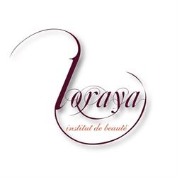 Loraya Institut de beauté, Brens - Horaires d'ouverture
