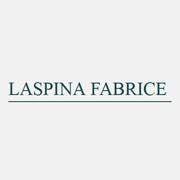 Laspina Fabrice, Carbonne - Horaires d'ouverture