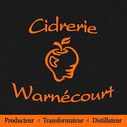 Cidrerie de Warnecourt, Barbaise - Horaires d'ouverture