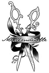 Mademoiselle Coiffure, La Roche-sur-Foron - Horaires d'ouverture