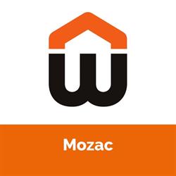 Weldom, Mozac - Horaires d'ouverture