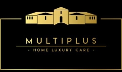 MutiPlus Home Luxury Care, Vers-Pont-du-Gard - Horaires d'ouverture