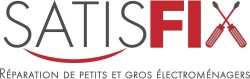 Satisfix, Villeurbanne - Horaires d'ouverture