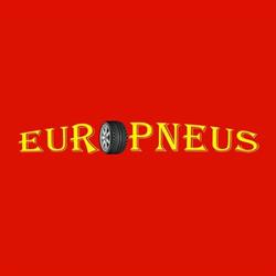 Europneus, Saint-Paul - Horaires d'ouverture