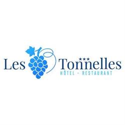 LES TONNELLES, Bar-sur-Seine - Horaires d'ouverture