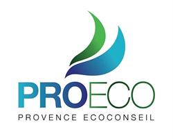 PROVENCE ECOCONSEIL, Le Muy - Horaires d'ouverture