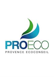 PROVENCE ECOCONSEIL, Le Muy - Horaires d'ouverture