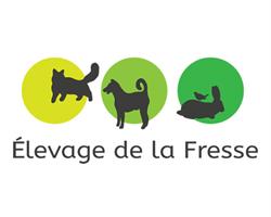 SANOGO ABDRAMANE, Fresse - Horaires d'ouverture