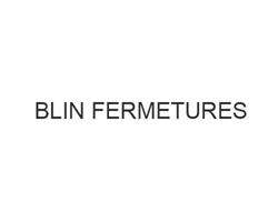 PLEIN JOUR, Argentan - Horaires d'ouverture