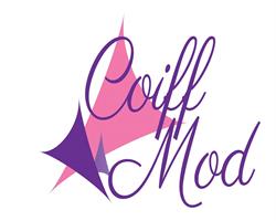 SALON COIFF MOD, Vesoul - Horaires d'ouverture