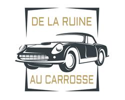 DE LA RUINE AU CARROSSE, Jarny - Horaires d'ouverture
