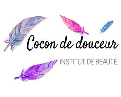 COCON DE DOUCEUR, Sombacour - Horaires d'ouverture