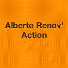 Alberto Renov' Action, Rumilly - Horaires d'ouverture