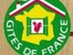 Gite d'Etape Des Monges - Nouveaux propriétaire, Authon - Horaires d'ouverture