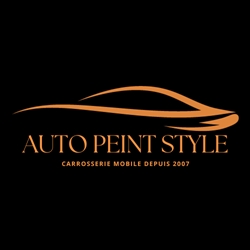 Auto Peint Style: Carrossier cannes, carrosserie Cannes, carrosserie à domicile Cannes et Var, - Horaires d'ouverture
