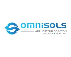 OMNISOLS, Tarbes - Horaires d'ouverture