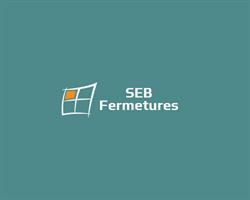 SEB FERMETURES, Luc-la-Primaube - Horaires d'ouverture