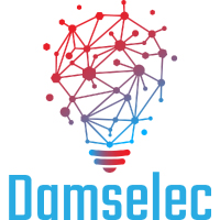 DAMSELEC, La Ciotat - Horaires d'ouverture