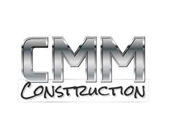 CMM CONSTRUCTION METALLIQUE MONTALBANAISE, Montauban - Horaires d'ouverture