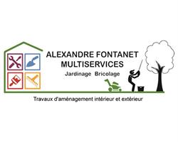 ALEXANDRE FONTANET MULTISERVICES, Quintenas - Horaires d'ouverture