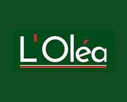 L'Olea, Le Barp - Horaires d'ouverture