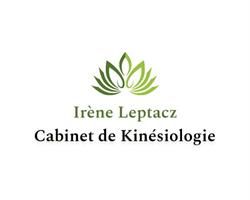 LEPTACZ IRENE SOPHIE, Cannes - Horaires d'ouverture