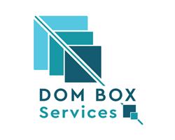 DOM BOX SERVICES, Vallauris - Horaires d'ouverture