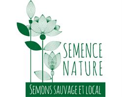 SEMENCE NATURE, Bagnères-de-Bigorre - Horaires d'ouverture