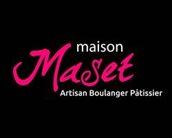 MAISON MASET, Labastide-Saint-Pierre - Horaires d'ouverture