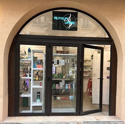AUTOUR DE LA VAPE, Sainte-Maxime - Horaires d'ouverture