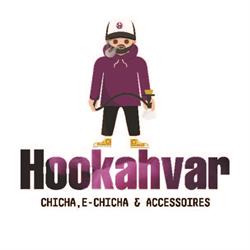 Magasin de chicha Hookahvar, Saint-Raphaël - Horaires d'ouverture