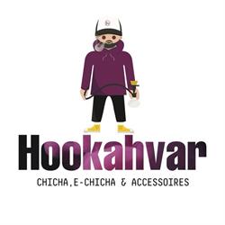 Magasin de chicha Hookahvar, Saint-Raphaël - Horaires d'ouverture