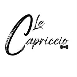 Le Capriccio, Génicourt - Horaires d'ouverture