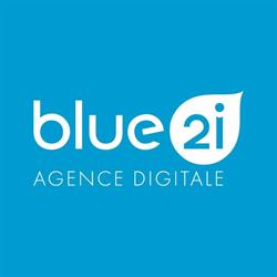 blue2i, Châteaubourg - Horaires d'ouverture