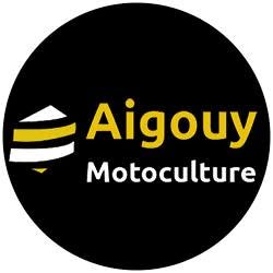 AIGOUY MOTOCULTURE, Creissels - Horaires d'ouverture