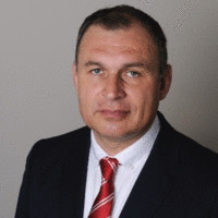 THEODORE FINANCE, Joinville-le-Pont - Horaires d'ouverture