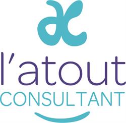 L'Atout Consultant, Grasse - Horaires d'ouverture
