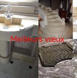 KM TRANSFORMATE ALLS MATERIALS, Saint-Gilles - Horaires d'ouverture