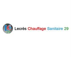 LECRES CHAUFFAGE SANITAIRE 29, Riec-sur-Belon - Horaires d'ouverture
