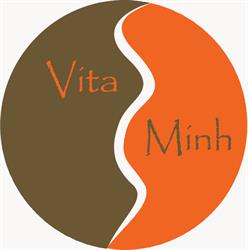 VITA MINH Relaxation et Revitalisation, Mérignac - Horaires d'ouverture