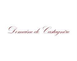 DOMAINE DE CASTAGNERE, Lanne-Soubiran - Horaires d'ouverture
